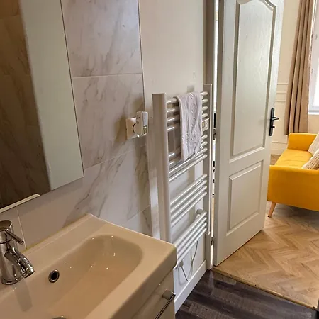 L'instant Chic - A 5min A Pied De Nausicaa, Plage, Centre Boulogne-sur-Mer