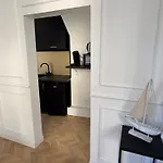 L'instant Chic - A 5min A Pied De Nausicaa, Plage, Centre