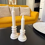 L'instant Chic - A 5min A Pied De Nausicaa, Plage, Centre *